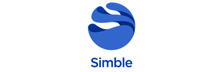 Simble Solutions Limited