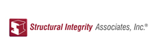 Structural Integrity Associates