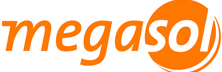 Megasol Energie AG - Top Solar Energy Solutions Companies Europe Megasol Energie AG