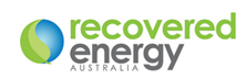 Recovered Energy Australia - Top Waste To Energy Solutions Companies In Apac Recovered Energy Australia