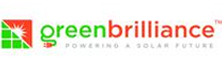 GreenBrilliance