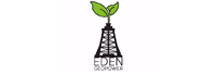 Eden GeoPower | Energy Tech Review | Top Energy Technology Startups