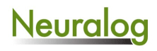 Neuralog - Top Digital Oil Field Solution Companies Neuralog