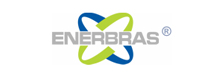 ENERBRAS 