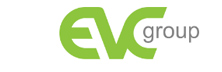 EVC Group - Top Energy Storage Solutions Companies in Europe EVC Group