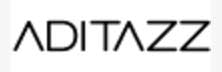 Aditazz - Top Renewable Energy Solution Companies Aditazz