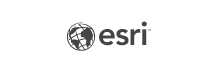Esri - Top Oil and Gas Technology Companies in APAC Esri