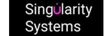 Singularity Systems | Energy Tech Review | Top Oil and Gas Solution  companies