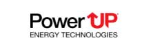 PowerUP Energy Technologies | Energy Tech Review | Top Renewable Energy Solution Companies in Europe