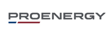 PROENERGY