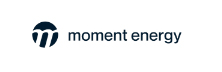 Moment Energy - Top Energy Storage Solutions Companies in Canada Moment Energy