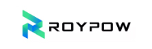 Roy Pow USA