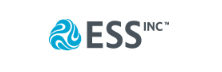 ESS Tech, Inc. | Energy Tech Review | Top Long Duration Energy Storage Technology