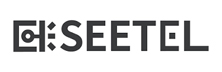 SEETEL New Energy [TWSE: 7740]