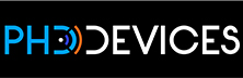 PhD Devices