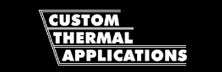 Custom Thermal