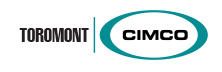 CIMCO Refrigeration
