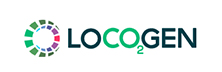 Locogen