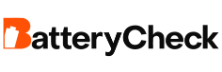 BatteryCheck | Energy Tech Review | Predictive Battery Management System of the Year in Europe