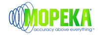 Mopeka | Energy Tech Review | Top Tank Monitoring Solution