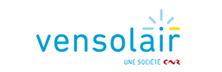 Vensolair