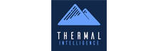 Thermal Intelligence | Energy Tech Review | Industrial Heater Manufacturing Company of the Year