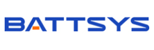 Guangzhou Battsys Co., Ltd. (Battsys Battery)
