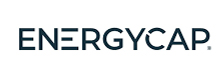 EnergyCAP