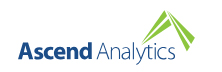 Ascend Analytics