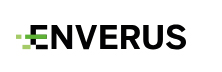 Enverus