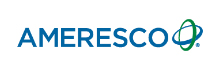 Ameresco