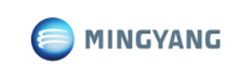 Mingyang Smart Energy