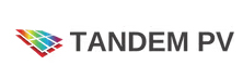 Tandem PV | Energy Tech Review | Top Perovskite Solar Technology
