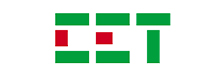 CET Inc.