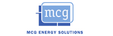 MCG Energy Solutions, LLC | Energy Tech Review | Energy Management Software of the Year