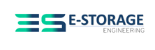 E-Storage Engineering