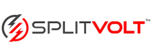 Splitvolt, Inc. | Energy Tech Review | Top EV Charging Solutions Providers