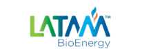 LatAm BioEnergy™ | Energy Tech Review | Biomass Gasification Company of the Year