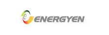 Energyen Co., Ltd.
