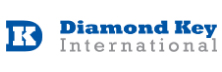 Diamond Key International (DKI) | Energy Tech Review | Terminal Automation Systems Company of the Year in APAC