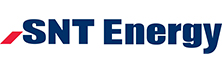 SNT Energy | Energy Tech Review | Top Air Cooled Heat Exchanger Solution in APAC