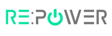 Re:Power Inc. | Energy Tech Review | Energy Storage Solution Company of the Year in APAC