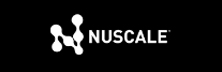 NuScale Power Corporation [NYSE: SMR] | Energy Tech Review | Top Nuclear Workforce Training Solutions
