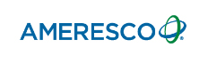 Ameresco, Inc.