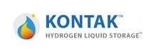 Kontak Hydrogen Storage | Energy Tech Review | Top Hydrogen Liquid Storage Solutions