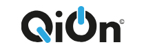 QiOn Tech