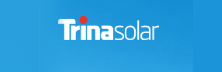 Trina Solar | Energy Tech Review | Top Energy Storage Solutions in APAC