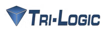 Tri-Logic