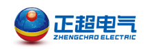Zhengchao Electric | Energy Tech Review | Top Medium-Voltage Switchgear Manufacturer In Apac