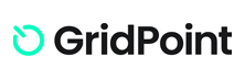 GridPoint | Energy Tech Review | Energy Intelligence Platform Of The Year